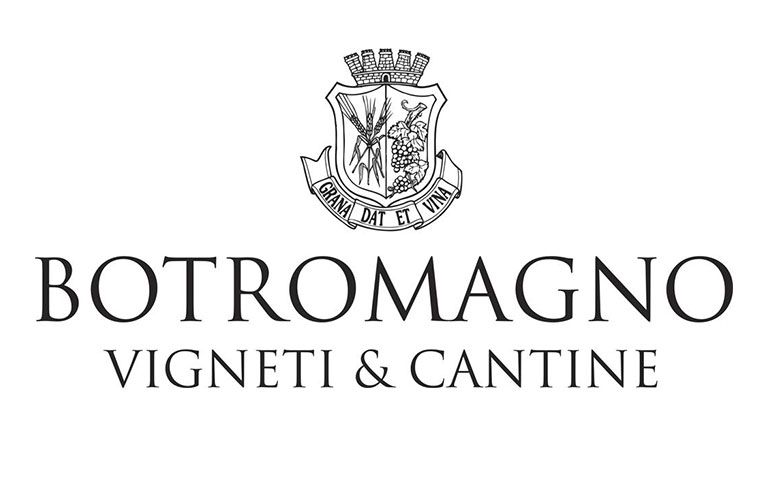 Read more about the article BOTROMAGNO