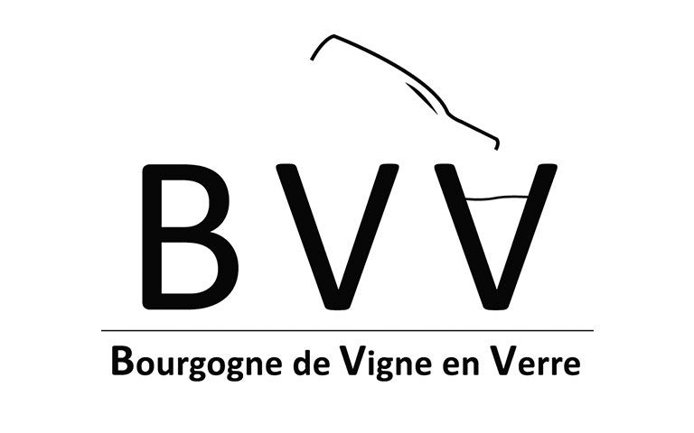Read more about the article Bourgogne de Vigne en Verre
