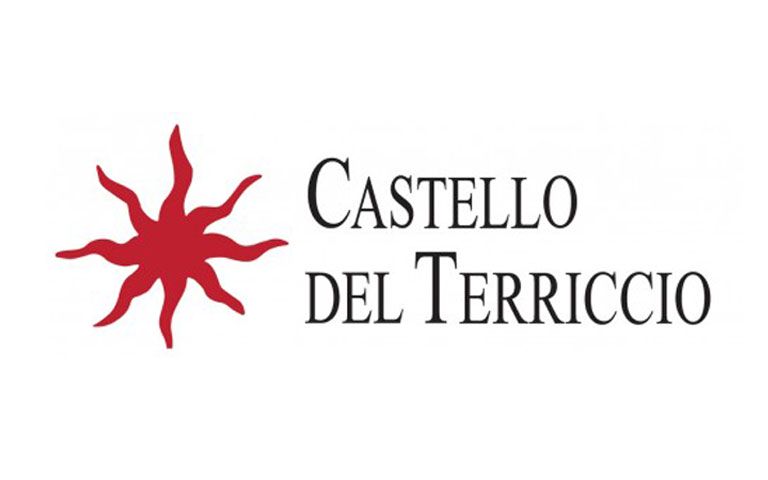 Read more about the article CASTELLO DEL TERRICCIO