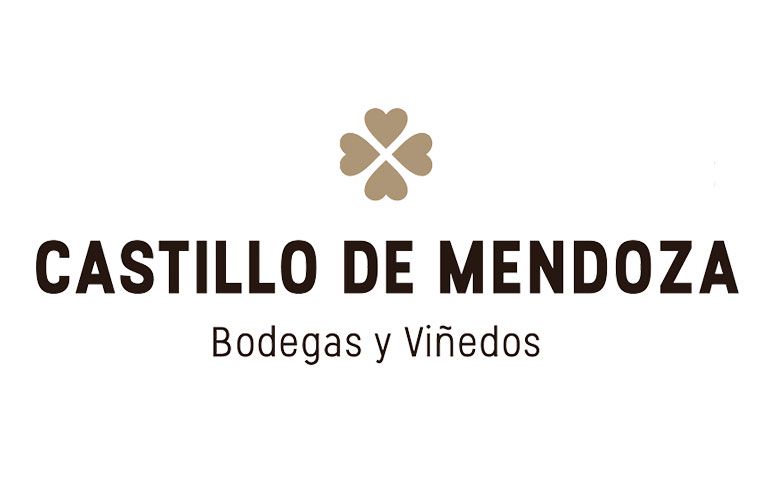 Read more about the article CASTILLO DE MENDOZA