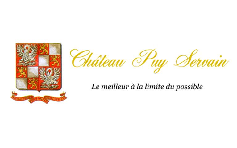 Read more about the article CHÂTEAU PUY-SERVAIN