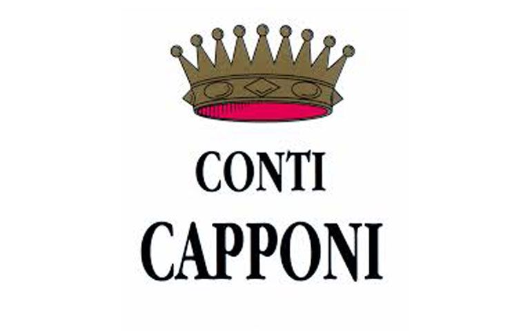 Read more about the article CONTI CAPPONI
