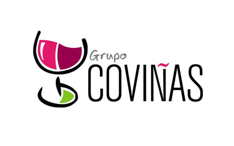 Read more about the article COVIÑAS