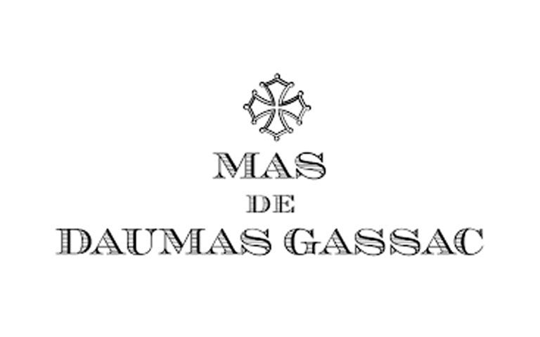 Read more about the article MAS DE DAUMAS GASSAC