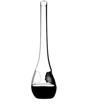 Carafe Black Tie Face To Face