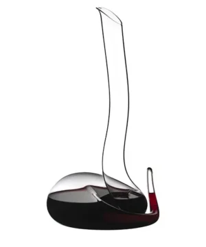 Carafe Evechen