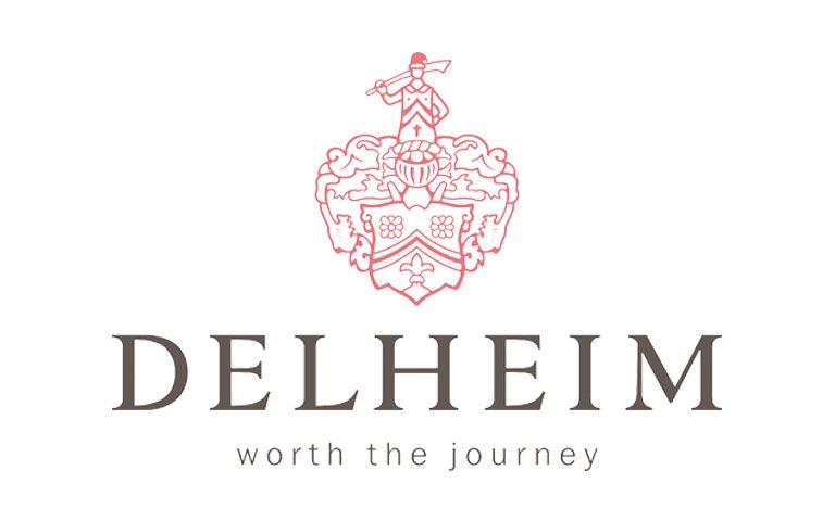 Read more about the article DELHEIM