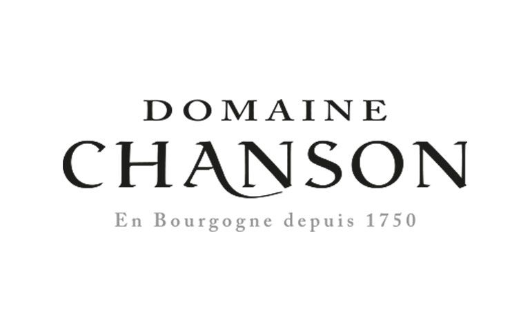 Read more about the article DOMAINE CHANSON