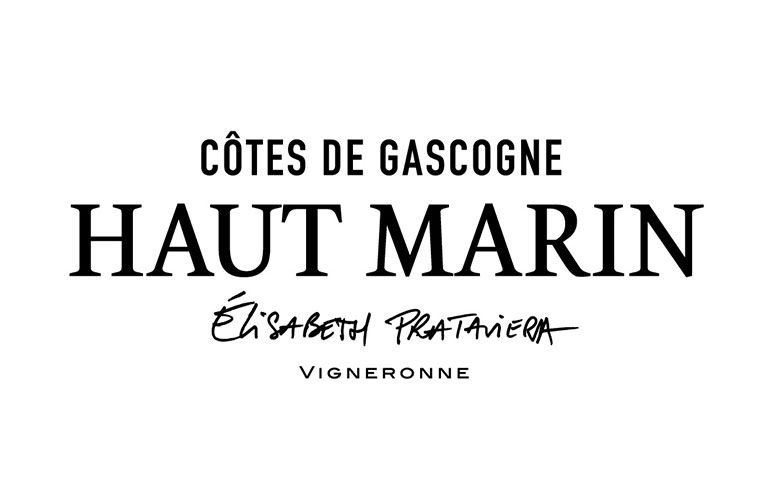 Read more about the article DOMAINE HAUT MARIN