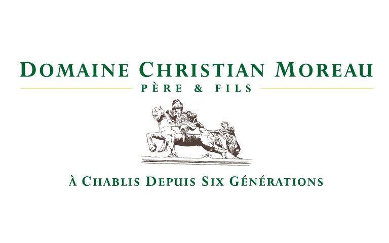 Read more about the article DOMAINE CHRISTIAN MOREAU