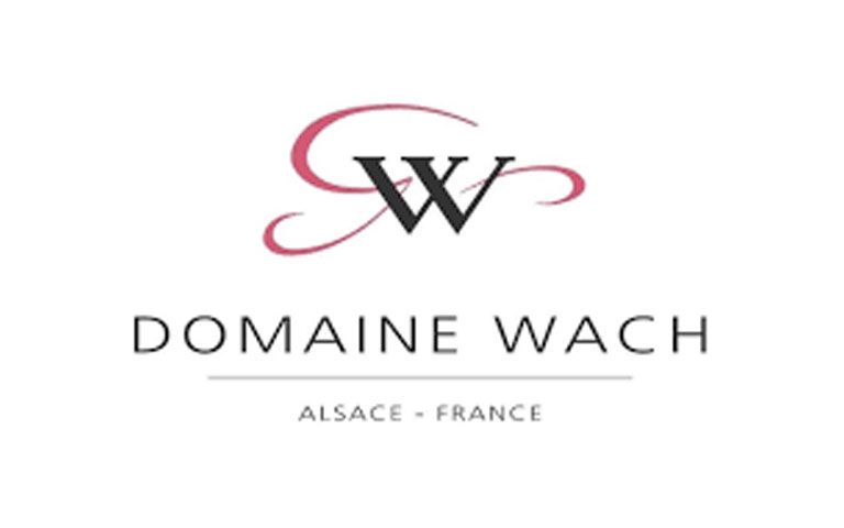 Read more about the article DOMAINE WACH
