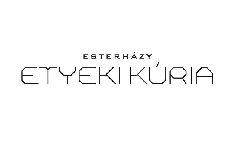 Read more about the article ETYEKI KÚRIA