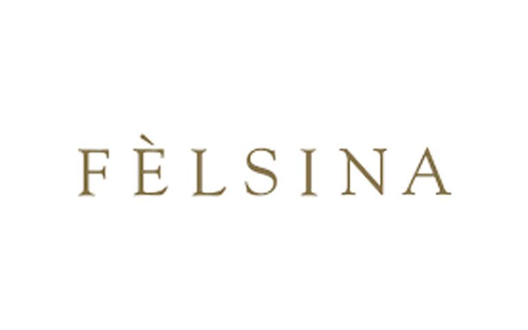 Read more about the article FÈLSINA