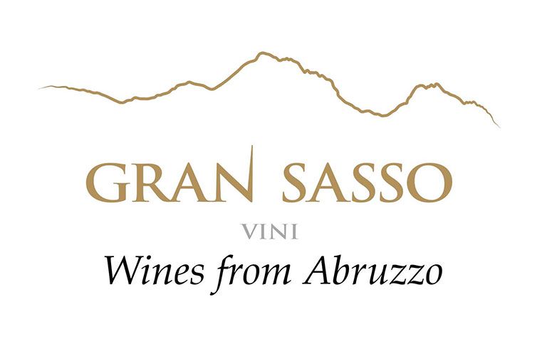 Read more about the article GRAN SASSO
