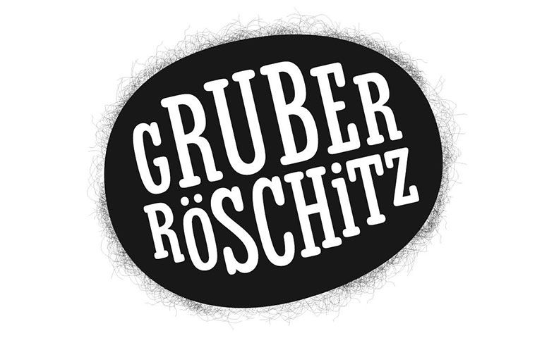 Read more about the article EWALD GRUBER