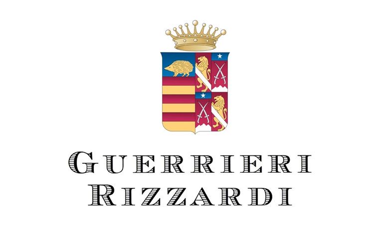 Read more about the article GUERRIERI RIZZARDI