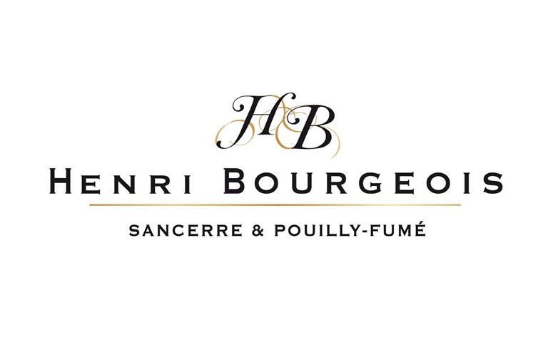 Read more about the article HENRI BOURGEOIS