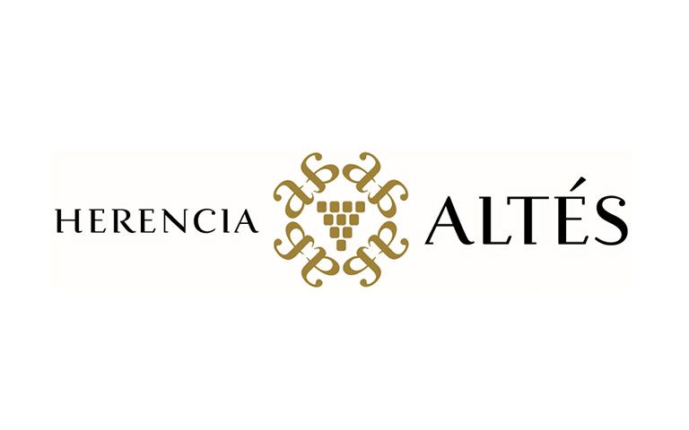 Read more about the article HERÈNCIA ALTÉS