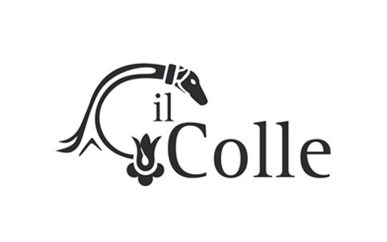 Read more about the article IL COLLE