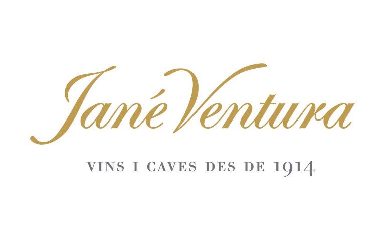 Read more about the article JANÉ VENTURA