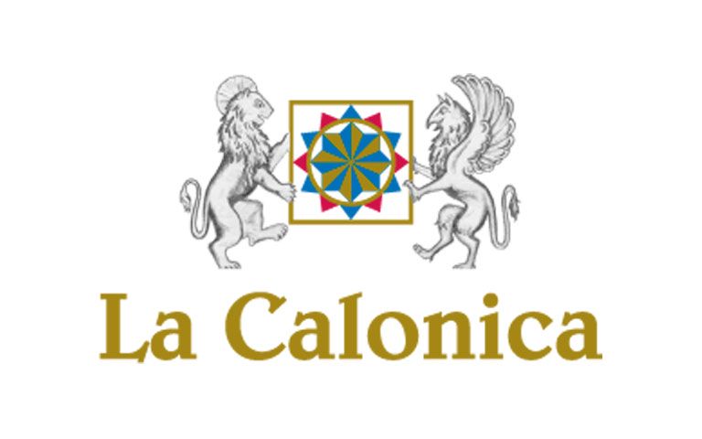 Read more about the article LA CALONICA