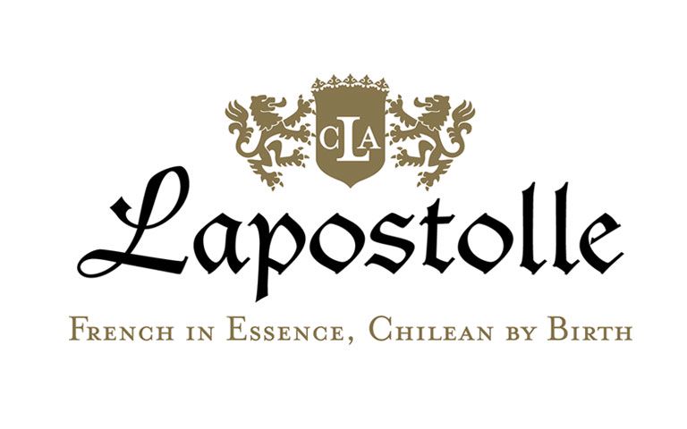 Read more about the article LAPOSTOLLE WINES