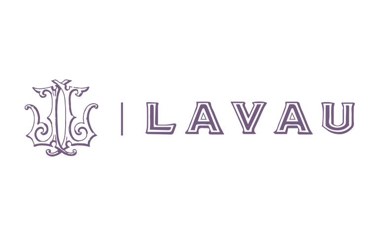 Read more about the article LAVAU