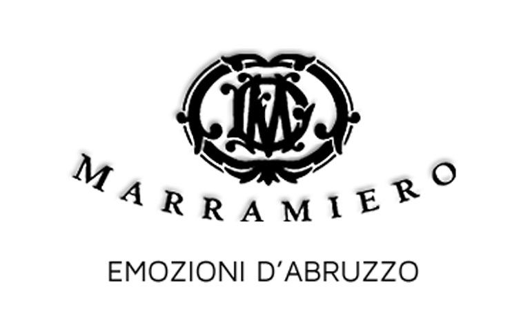 Read more about the article MARRAMIERO