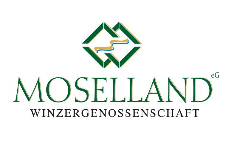 Read more about the article MOSELLAND