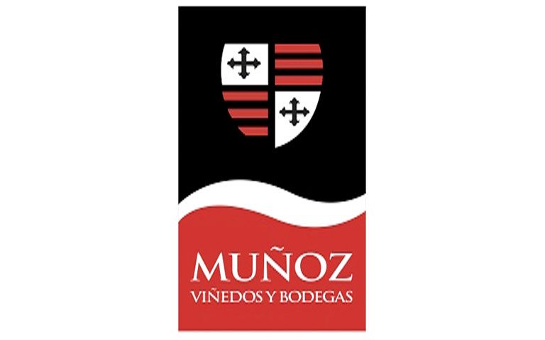 Read more about the article BODEGAS MUŇOZ