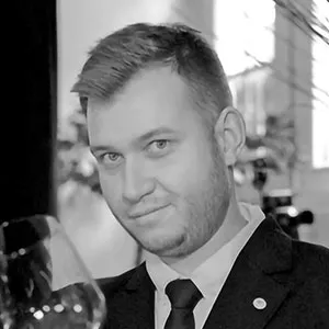 N_Zadrozniak