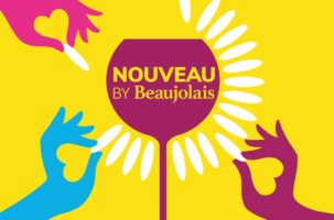 Już w czwartek Beaujolais Nouveau –  Święto Młodego Wina!