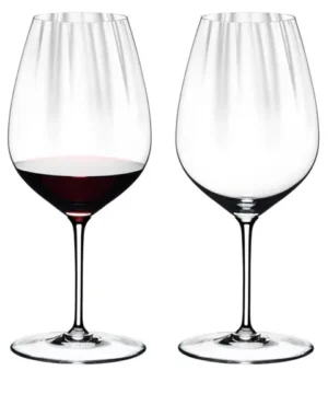 Performance Cabernet/Merlot