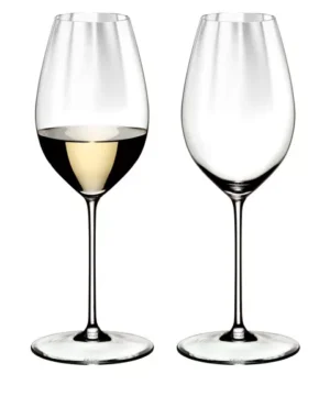 Performance Sauvignon Blanc