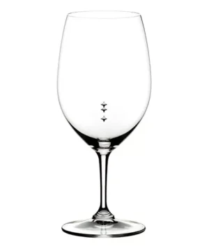 Riedel Restaurant Pour Line Cabernet / Merlot