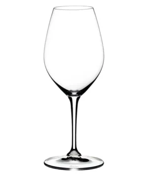 Riedel Restaurant Pour Line Champagne Wine Glass