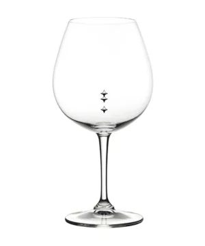 Riedel Restaurant Pour Line Pinot Noir