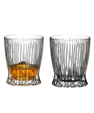Fire Whisky