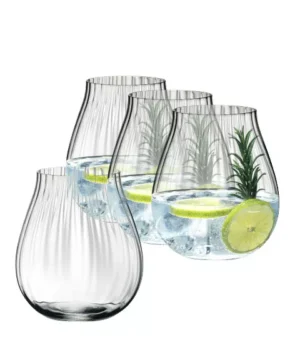 Gin Set