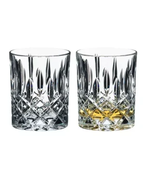 Spey Whisky