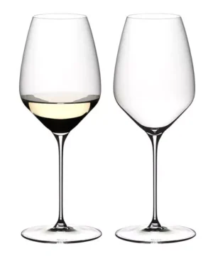 Veloce Riesling