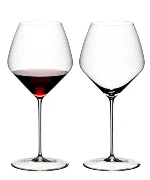 Veloce Pinot Noir / Nebbiolo