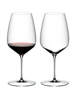 Veloce Cabernet Sauvignon