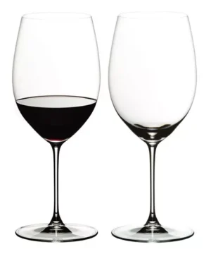 Veritas Cabernet/Merlot
