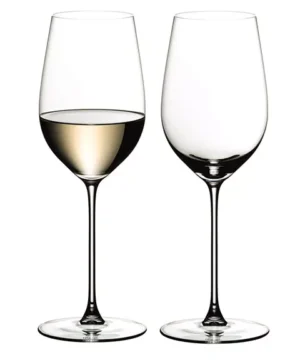 Veritas Riesling / Zinfandel