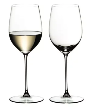 Veritas Viognier / Chardonnay