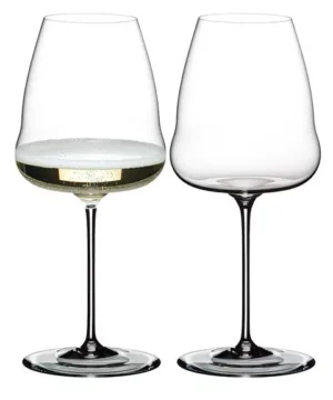 Winewings Champagne