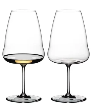 Winewings Riesling
