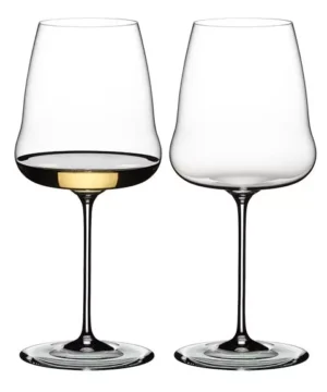 Winewings Chardonnay