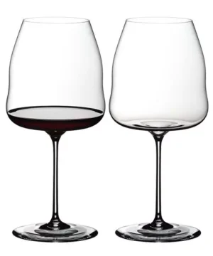 Winewings Pinot Noir